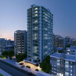 monaco-residences-piantini.greaterantilleshotels.net/
