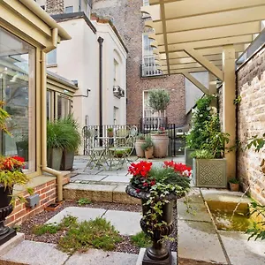 gardiner-lodge-2.dublin-hotelsweb.com/