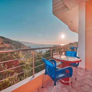 vila-zervo.albaniahotels.org/