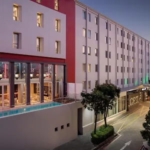 protea-hotel-fire-ice-cape-town.hotels-capetown.com/