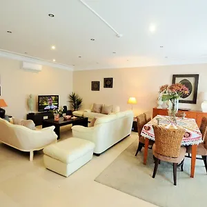  Hostal & Beds Dp Portugal