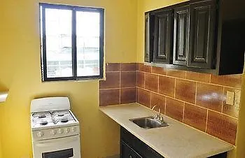 Esmeralda Santo Domingo República Dominicana